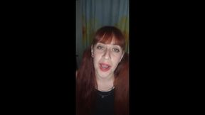 Podcast Pleasure Dolor and Alchemy by Shyyfxx Chapter 9 Pto. Madero Is All Mine and Your Fuck.