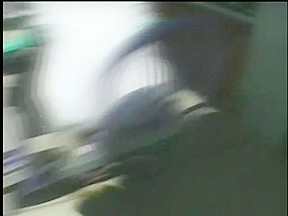 Latina Slut Hooks Up With Black Dick