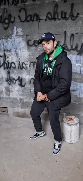 Compilation of Videos From the New Mobile