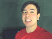 "Muk You" A Pokémon Parody of F*** You - NateWantsToBattle