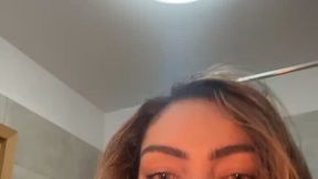 Alicia Secret Party on Dec 22, 2025 - Part 2