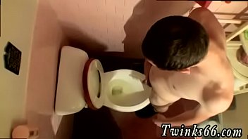 Dick h. out clothes gay porn movietures Pissing And Jacking Off