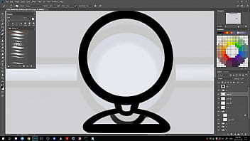 Stream | Picarto | DarkCookie - Summertime Saga (2019.01.04)