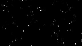 Christopher Sabat(@VoiceOfVegeta) In his homo erotic fantasies....