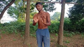 Pull up Mars Comes Fuck Her Sex Step Joony Sans