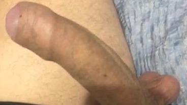 Corno pegou vídeo no celular da esposa Rio de Janeiro