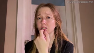 POV Domination and Humiliation