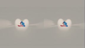 Sweet Yanks Beauty Verronica Masturbating