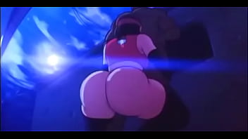 HENTAI