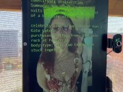 Daily Vlog April 2nd