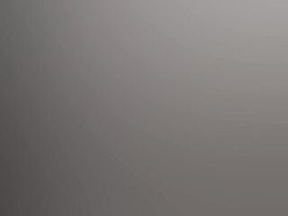 Delightful French hotties having the hottest lesbo three-some ever