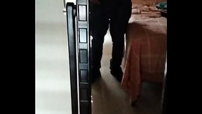 Gioelegance hpot 20 - update #45 - Inbound5442486259330489366 - Aug 02, 2024