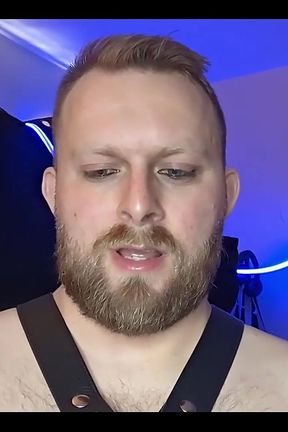 Giving You Sissy Affirmations