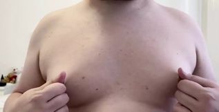 Tits Play so Good