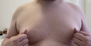 Tits Play so Good