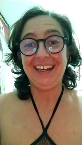 Catsuit nuevo