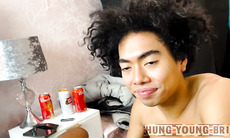 Big Boner barebacking chavs double penetrated CUTE smoo