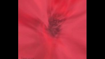 Fudendo o knox com press&atilde_o