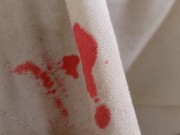 Hank fuck 01 කෙල්ලො අනිවරෙන්ම බලන්න