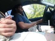 August 2017 Roadhead