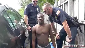 School Twink Sex With Gay Friend Clip First Time Serial Tagger Gets