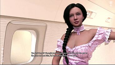 Johannesgaming - update #764 - B.E.S.T 1 Julia is hot - Jun 30, 2026