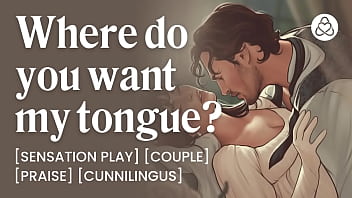 Wedding Night Fuck: Intense First Time Sex With Her Husband &ndash_ ASMR Audio Porn Erotic Audio Story