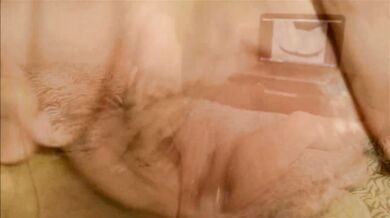 Mya Lane Fingers Herself to Friend Sidnay