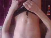 SPEEDO MASTURBATION EGLAN