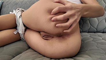 fucked a blonde in a hotel for 100 bucks