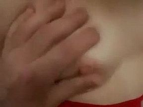 Grandapa love grand daughter