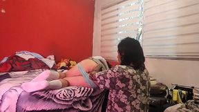hyperputas_latin_whores - update #27 - vid20260930163114 - oct 12, 2026