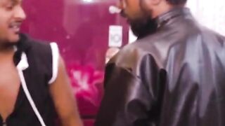 College Four Sexy Girls With Three Boys Masti Hardcore Gangbang Sex Homemade