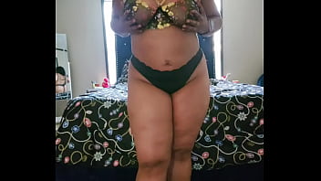 Your Secret Tease