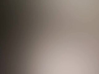 Teenie hunter - German DVD