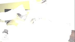 EXXXOTICFANTASY STARRING: MAGENTA LEXX AND RICHARD