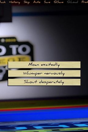 Bound to College - Quaterback Gets to Fuck My Tight Ass While Tied up