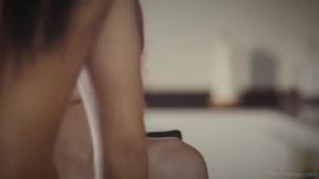 Daniela Dadivoso - Apolonia Lesbian Stories Vol 3 Episo