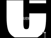 DVD PIG PLAY: BITCH TAKE MY FIST