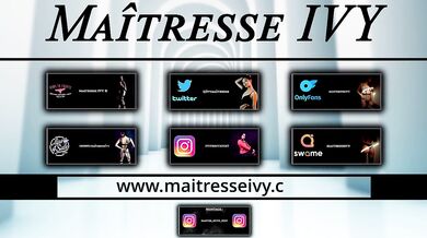 #990 - Ta Reine en petite culotte et l'esclave qui me masse 4K