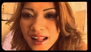 Aliyah Likit Gets Her African Cock Stuffed Like a Pecker Poppin' Machine!