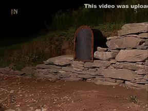 Water Fire - Insex 2003 08 30 Live Feed From August 23