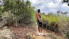 Lost Among Peak Passion: Hot Gay Wilderness Hookups – 18+