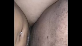 WET QUARANTINE PUSSY Sexiijoy18