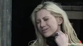 Sarah Jane Ceylon Live &mdash;  Part 1