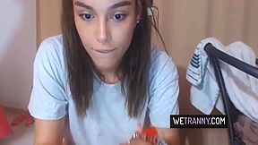 Best Adult Movie Shemale Big Tits Check Show