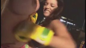 TanyaDanielle Greatest Hits