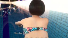 Apartment69_i_fingered_her_in_the_swimming_pool