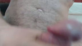 Flavio Garay Private Show