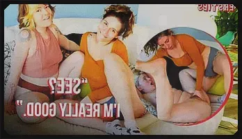 German BDSM Scene with Chloe A